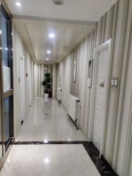 -北京叶子整形美容医院