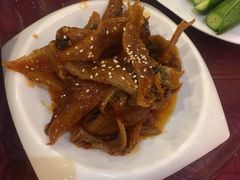 -家缘大酒店(新天地不夜城店)