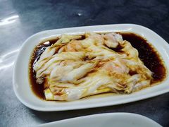 -源记肠粉(华贵路店)