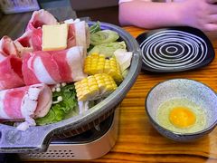-坂吉屋·居酒屋深夜食堂(龙湖店)