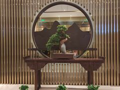 -东华大酒楼(主楼店)