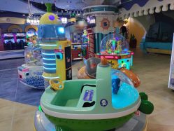 -宝贝王(许昌店)