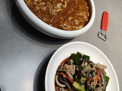 -北平小馆·烤鸭·家常菜(磨房北里店)