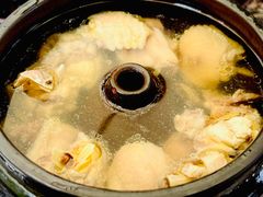 -熙楼(翠湖店)