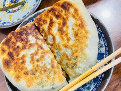 -顺发拉面(长湖路店)