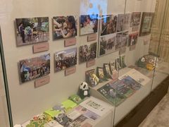 -北京动物园-畅观楼