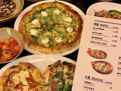 -COMMUNE幻师(渔人码头店)