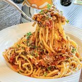 在龙岗‼️童趣美食大揭秘！🐻