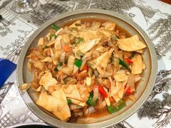-一味大院•桐庐菜传承店(春江路店)