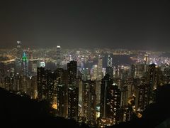 -龙凤冰室