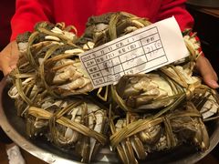 -王宝和酒家(黄浦店)