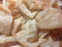 -旺顺阁鱼头泡饼(常营店)