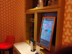 -米乐星世界KTV(汇智国际商业中心店)