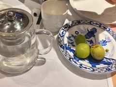 -眉州东坡(团结湖店)