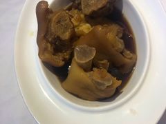 -凯逸轩·匠心粤菜(中城名仕汇店)