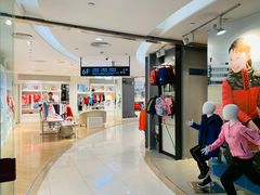 -王府井百货(总府店)