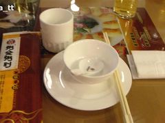 DSC01382-粥全粥到