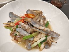 -吴记富苑(朝阳店)