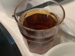 -聚鑫阁江浙菜·非遗传承技艺(闵行交大店)