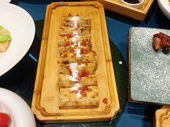 -卫鼎轩·曹公馆(鼓楼店)