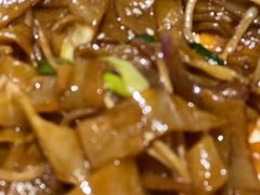 -葡珍轩冰室(虹桥机场T1店)