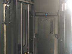 -UltraForce超源健身私教工作室(长楹天街精品店)