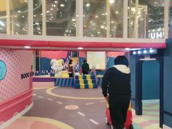 -星趣童堡(星河COCO City民治店)