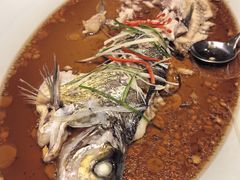 -丹江渔村(望京店)