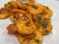 -大天然酒店(军民路店)