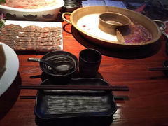 大渝火锅(宜兴店)-大渝火锅(氿滨大道店)