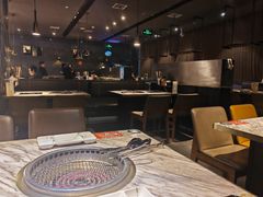 -火炉火自助餐(喜隆多店)