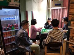 -屿家轻奢农家小院(十三陵店)