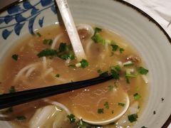 -鑫花溪牛肉米粉(凤凰街创始总店)