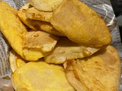 -老板恋上鱼(印象城店)