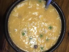 -川外川(星海店)