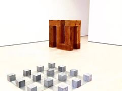 -旧金山现代艺术博物馆