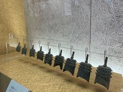 -大钟寺古钟博物馆