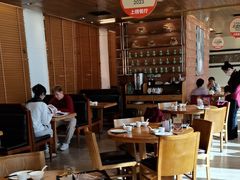 -红鱼湾餐厅(国际大厦店)