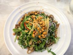 -万年酒楼(越秀南路店)