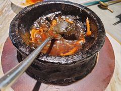 -宴昆山·私房菜(春晖店)