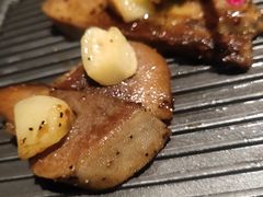 -蟹将军·松叶蟹和牛日料放题自助(K11店)