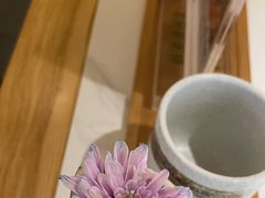 -吴家·非遗淮扬小馆(镇江万达广场店)