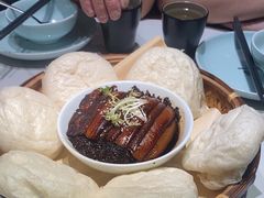 -卯时·龙光雅宴·精致锡帮菜(惠山古镇店)