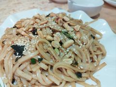 -心点盛宴江南西店
