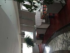 -怡华威斯达酒店(重庆医科大学附属儿童医院店)