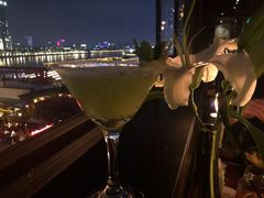 -AZUL by FUEL蓝色·法式酒馆(琶醍店)