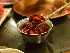 -情忆草原涮肉馆