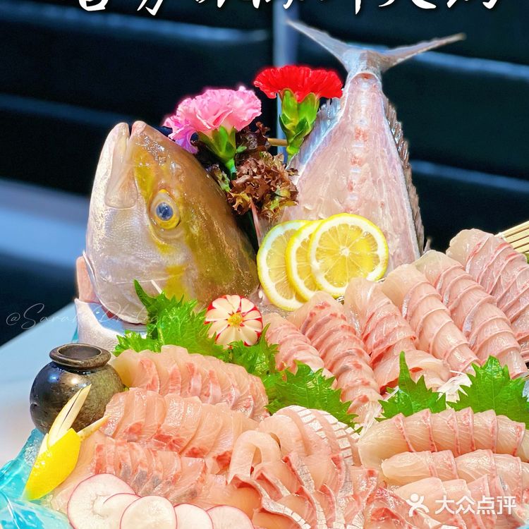 广州｜听说你的女朋友们🧜🏻‍♀️都会来这里吃花胶鱼翅火锅🔥