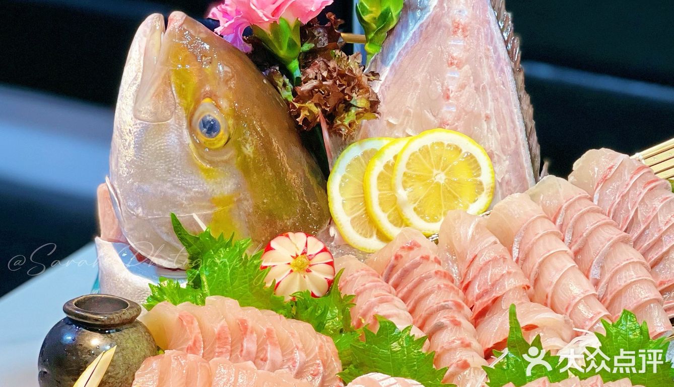 广州｜听说你的女朋友们🧜🏻‍♀️都会来这里吃花胶鱼翅火锅🔥