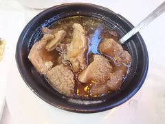 -味友·厦门味(杏林湾店)